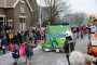 Thumbs/tn_Optocht 2015 124.jpg